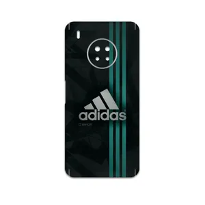 MAHOOT  dds Cover Sticker for Huawei Y9a