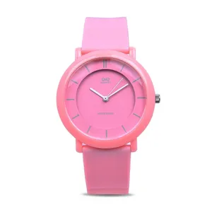 vq94j009y Q and Q - SPORT- WATCH- MY swatch