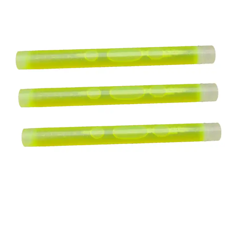 چراغ اضطراری مدل Emergenc بسته 3 عددی