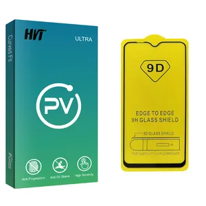HVT PV glass Screen Protector For Samsung glaxy A10