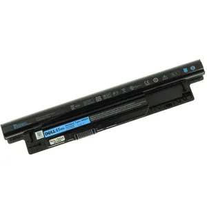 باتری لپ تاپ 6 سلولی زیگورات برای لپ تاپ دل Inspiron 3521/3421/5537
