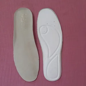 کفی طبی ونوس کد 001 سایز 40-41