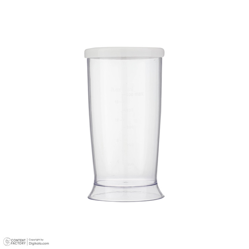 گوشت کوب برقی بیترون مدل BST-10KTK