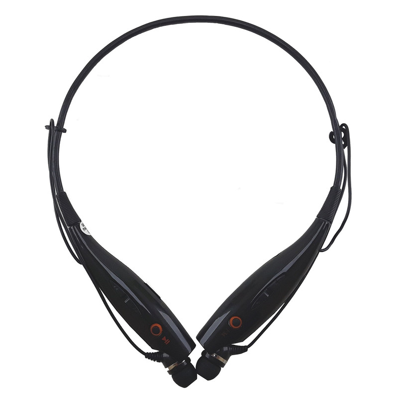 قیمت و خرید هدفون بی سیم مدل XK-001