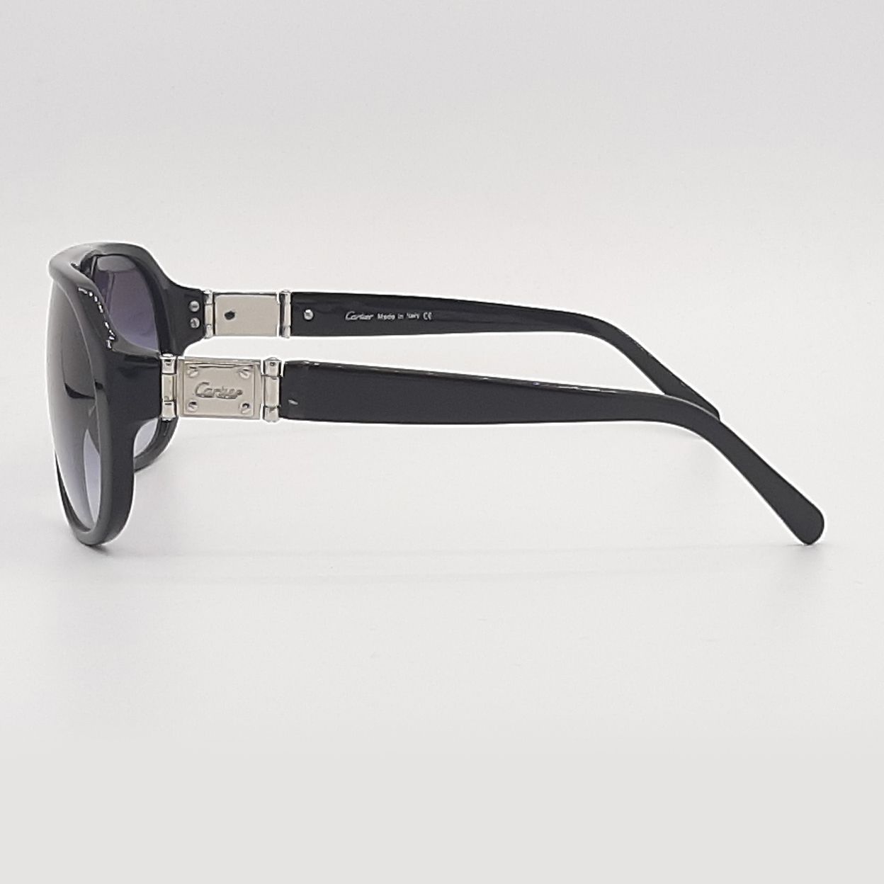 عینک آفتابی  مدل CA5515 -  - 5