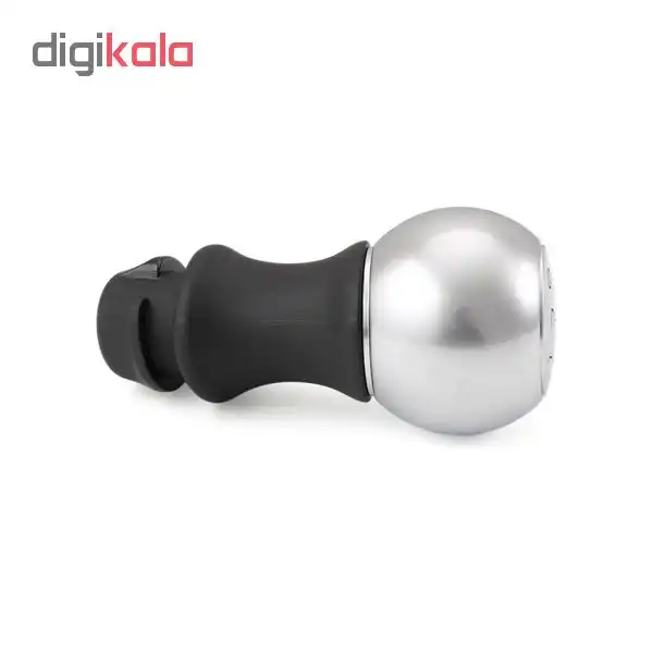 سر دنده مدل RC مناسب برای پژو 206