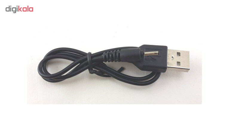 قیمت و خرید هدفون بی سیم مدل XK-001