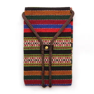 کیف زنانه مدل PR_110_GR