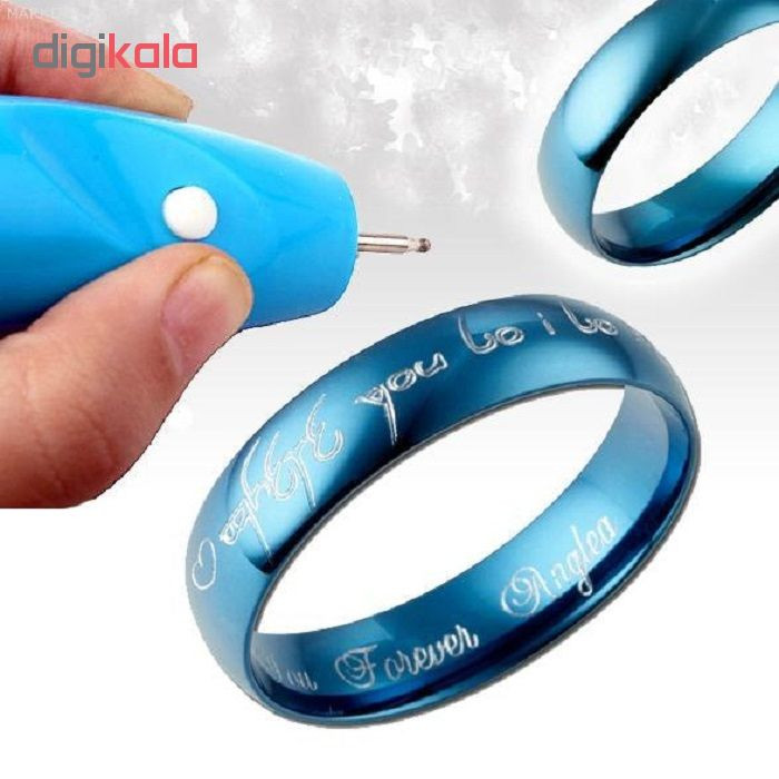 قلم حکاکی مدل ENGRAVER