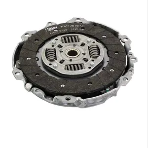 کیت کلاچ والئو مدل  2050R3 مناسب برای پژو 206
