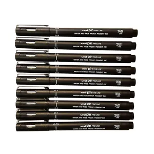 راپید یونی بال مدل Pin 200 بسته 9 عددی