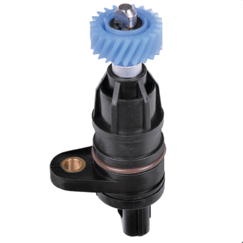 سنسور کیلومتر شمار اتوکالا کد QSP1298  مناسب برای ریو