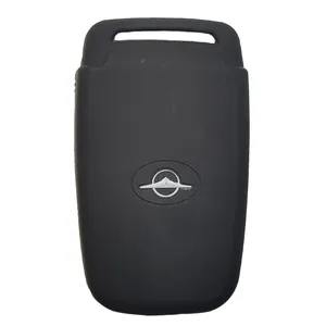 کاور سوئیچ مدل HAY-01  مناسب برای هایما