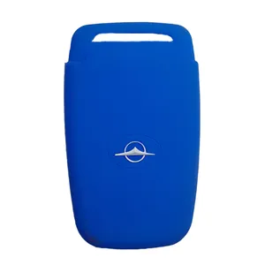 کاور سوئیچ مدل HAY-03  مناسب برای هایما