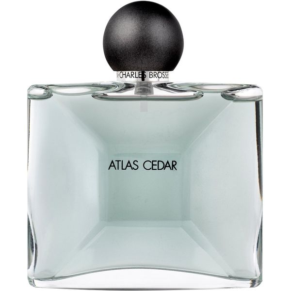 ادو تویلت مردانه براسو Atlas Sedar حجم 100 میلی لیتر ادو تویلت مردانه براسو Atlas Sedar حجم 100 میلی لیتر