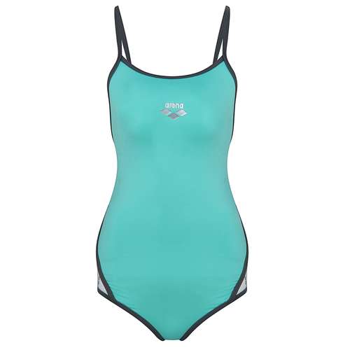 مایو زنانه مدل ME