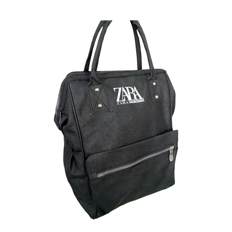 کوله پشتی زنانه کد M1