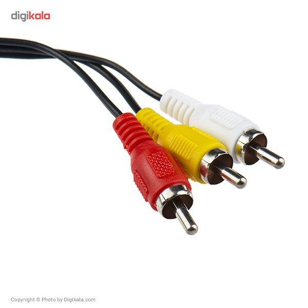 پخش کننده دی وی دی مکسیدر مدل MX-HDS1014