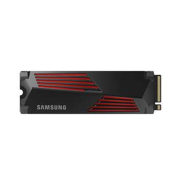 حافظه SSD اینترنال