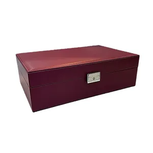 جعبه جواهرات کد glsr-2370