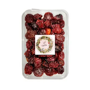آلوچه جنگلی آذربایجان - 500 گرم