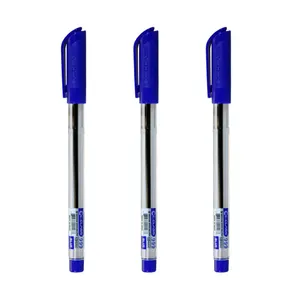 C.Class Ball Point 999 Pen Pack Of 3