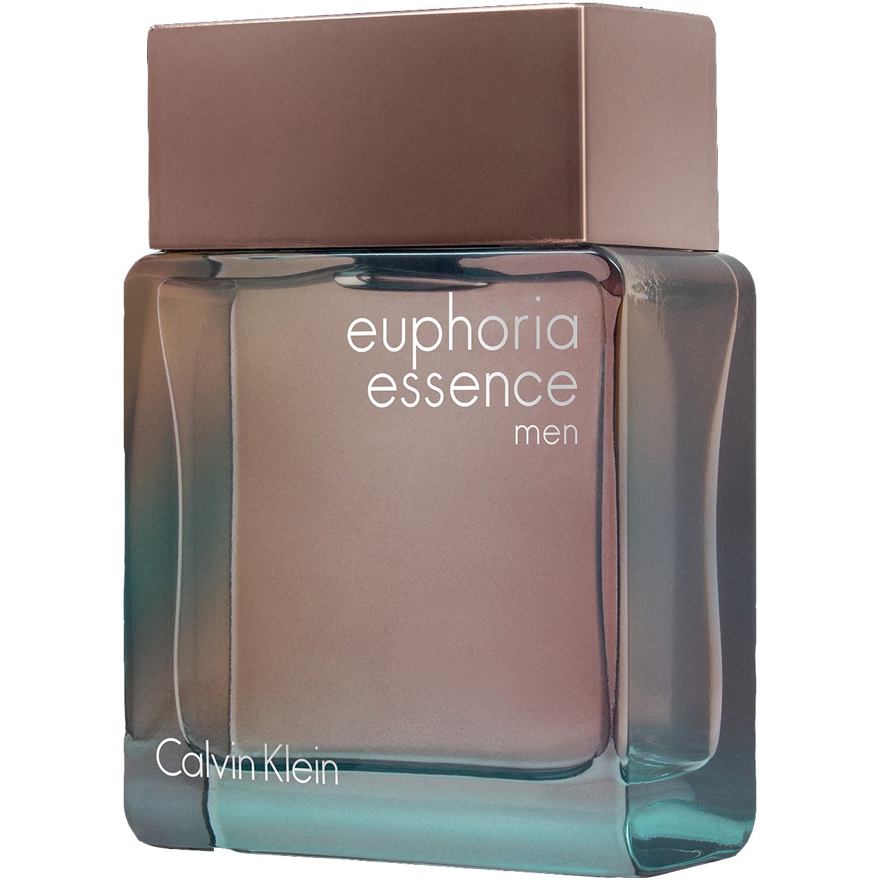 Мужской парфюм essence. Духи Calvin Klein Euphoria men. Кельвин Кляйн мужской Парфюм эйфория. Calvin Klein Euphoria men 100 мл. Calvin Klein Euphoria Essence men.