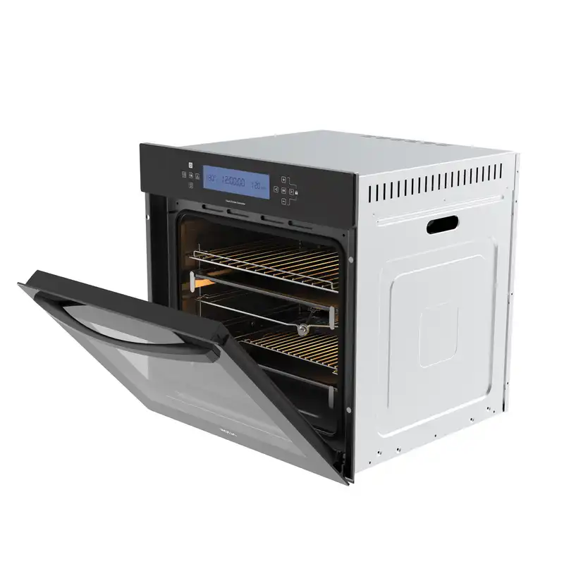 فر توکار آلتون مدل V303