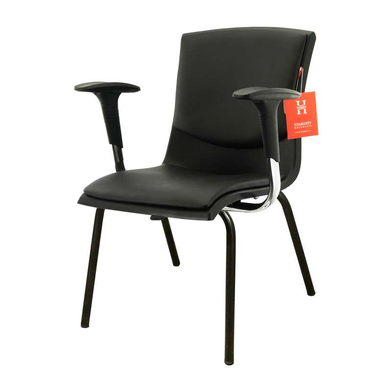 صندلی انتظار هوگر مدل CH230ED صندلی انتظار هوگر مدل CH230ED