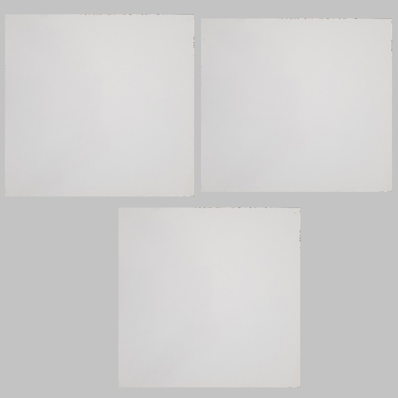 تخته چوب مدل MDF کد XX-12 بسته 3 عددی