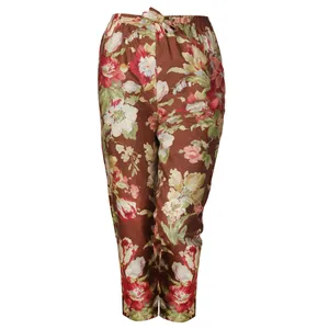 شلوارک زنانه مدل s0011