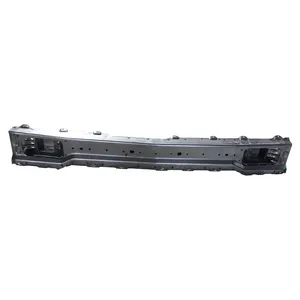 دیاق فولادی سپر جلو مدل 110121110 مناسب برای پراید