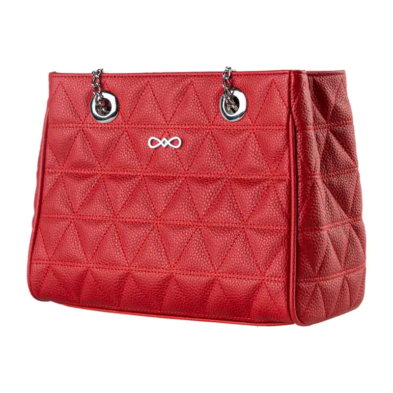 کیف رودوشی زنانه صاد مدل AY7506