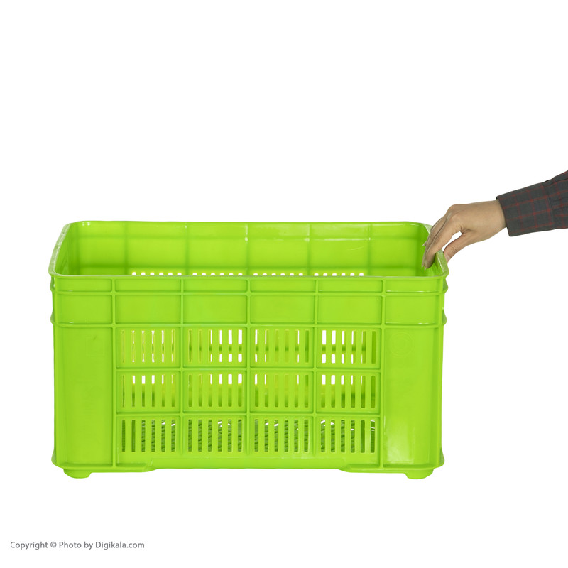 باکس مدل 1006 باکس مدل 1006