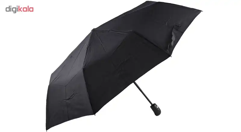 چتر مدل AUTOCOGHAB201