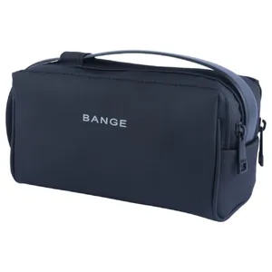 کیف دستی مدل 14001