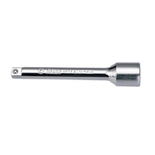سری کمکی بکس هنس مدل H-12.5CM 1/2 سایز 1/2