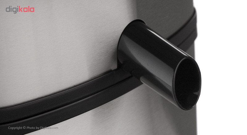 غذاساز و آبمیوه گیری 5 کاره ایسن مدل J288