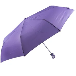 چتر عقاب مدل AUTOCOGHAB306