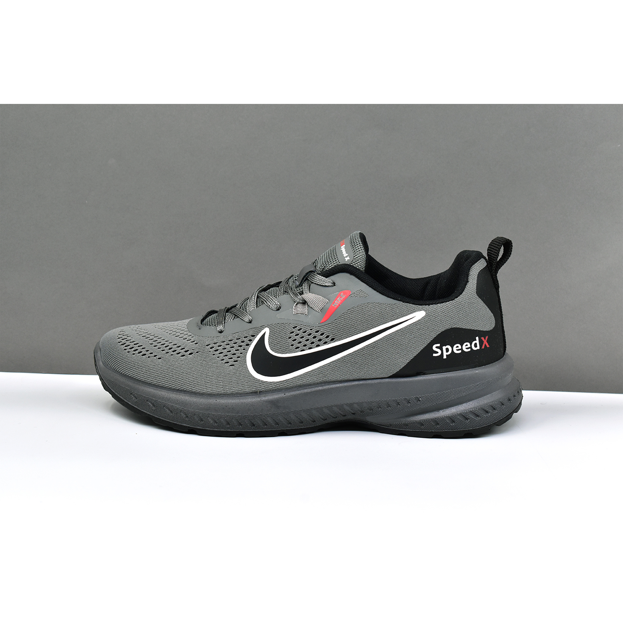 کفش پیاده روی مردانه مدل ASV کد 10979