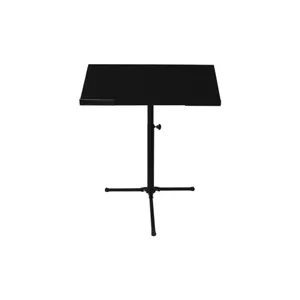 میز سنتور مدل آوا کد RF122