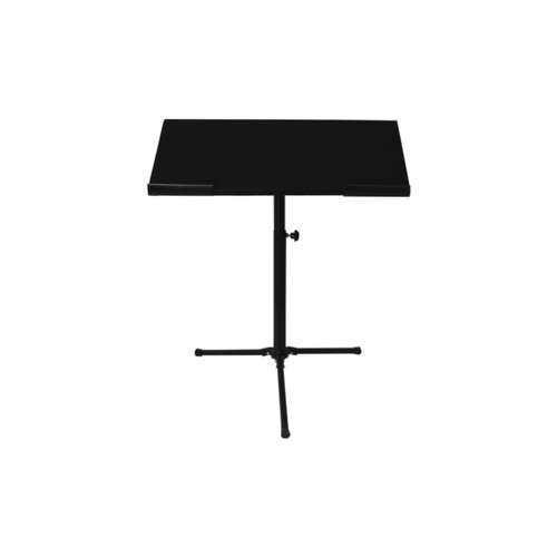 میز سنتور مدل آوا کد RF122
