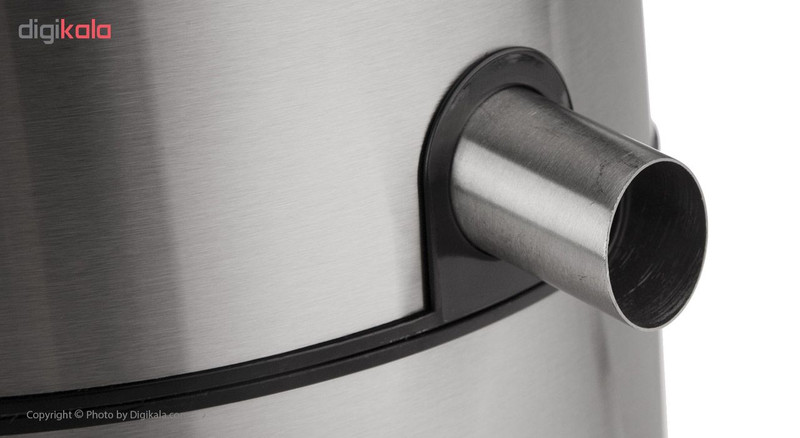 آبمیوه گیری ایسن مدل J262