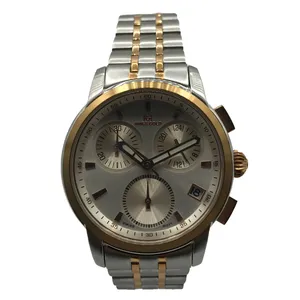 ساعت مچی عقربه ای زنانه آریس گلد مدل 2940L