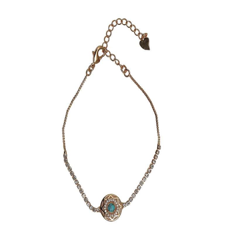 پابند کد SJ-P-4915 پابند کد SJ-P-4915