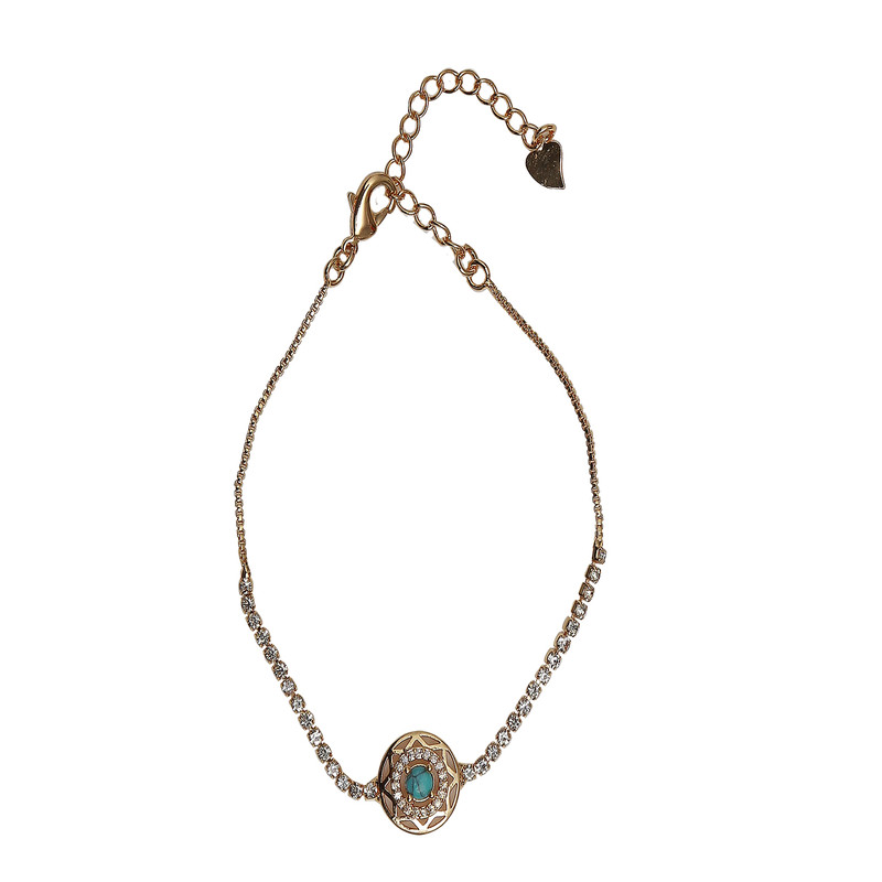 پابند کد SJ-P-4915 پابند کد SJ-P-4915