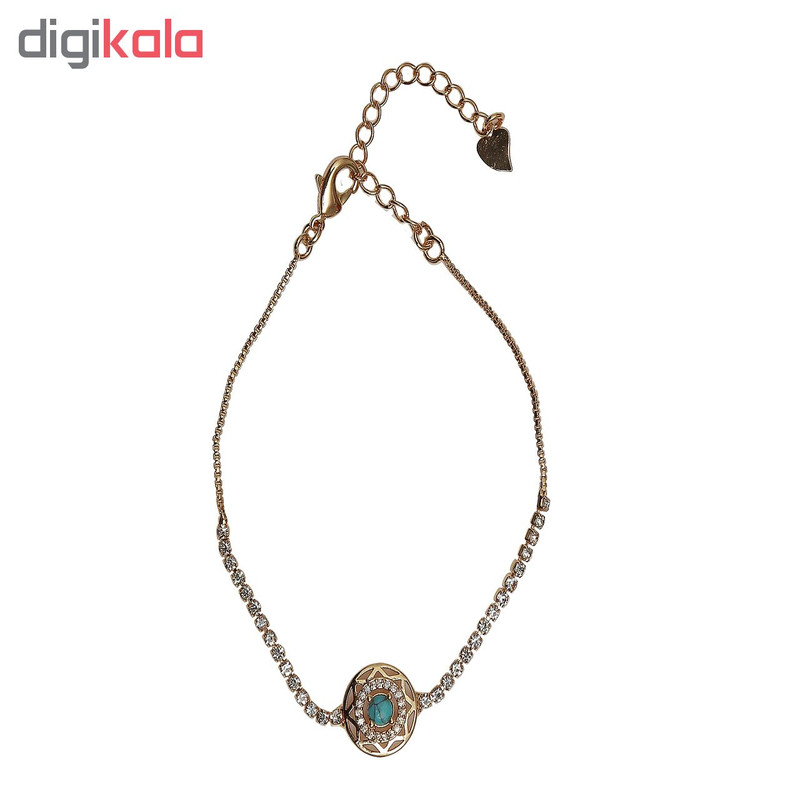 پابند کد SJ-P-4915 پابند کد SJ-P-4915