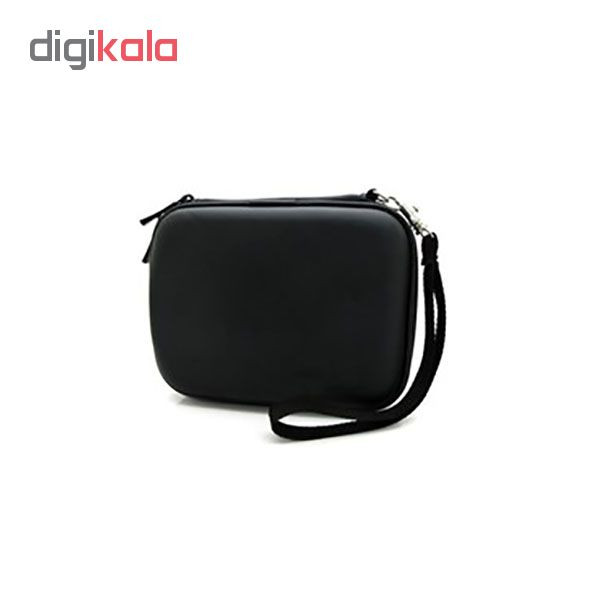 کیف هارد دیسک اکسترنال مدل k-66