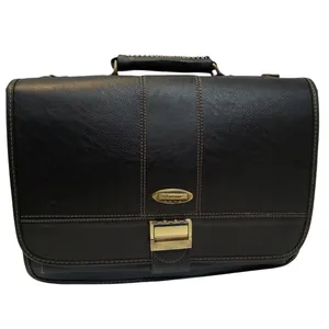 کیف اداری مردانه مدل A948