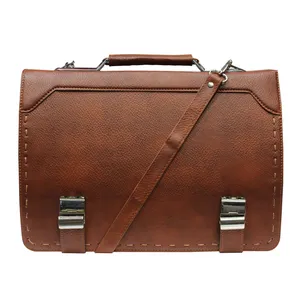 کیف اداری مردانه کد 3015